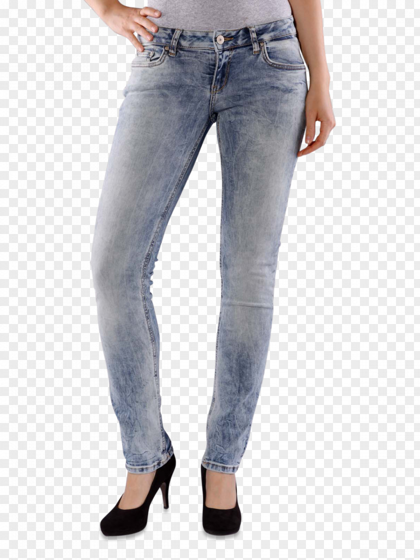 Jeans T-shirt Slim-fit Pants Bell-bottoms Hip-huggers PNG