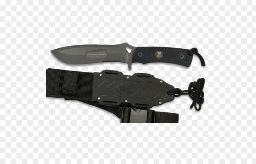 Knife Hunting & Survival Knives Utility Throwing Machete PNG