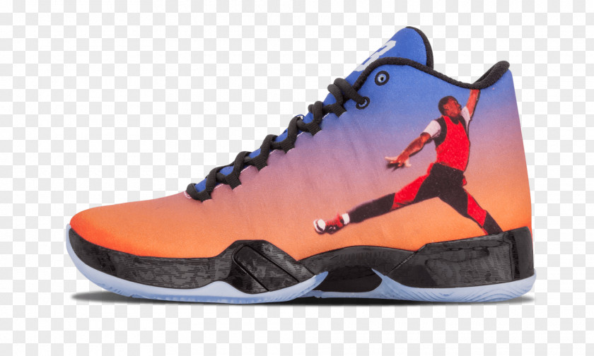 Kobe Bryant Nike Free Air Jordan Sneakers Shoe Force PNG
