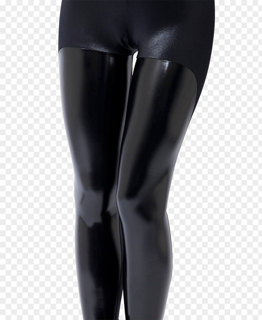 Leggings Clothing Capri Pants Tights PNG