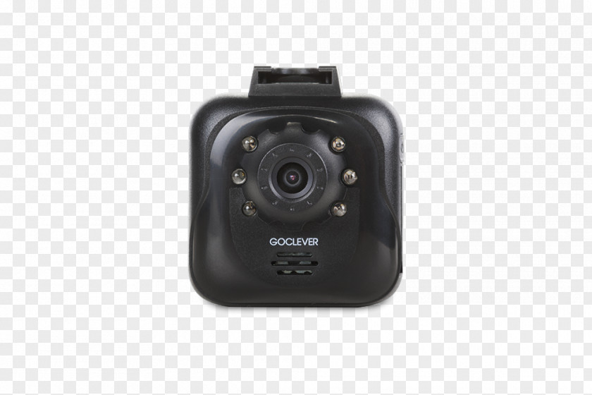 Mini MINI Cooper Car Camera Lens PNG