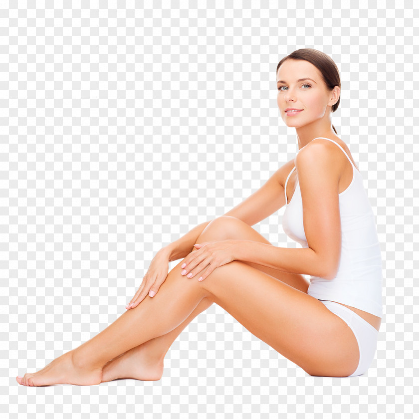 Model Lotion Human Body Therapy Skin Care PNG