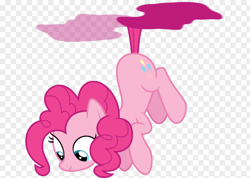 My Little Pony Pinki Pinkie Pie Rainbow Dash Rarity Applejack PNG