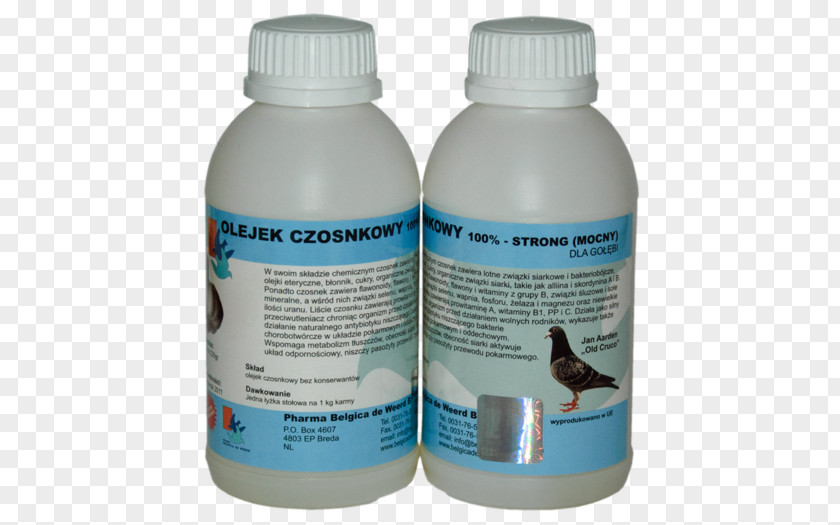 Oil Essential Liquid Columbidae Milliliter PNG
