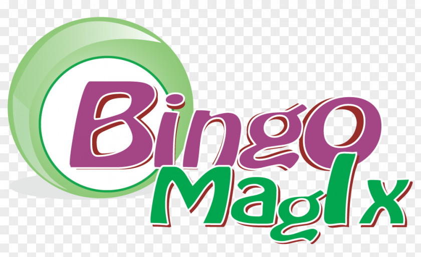 Online Bingo Game Microgaming Gambling PNG