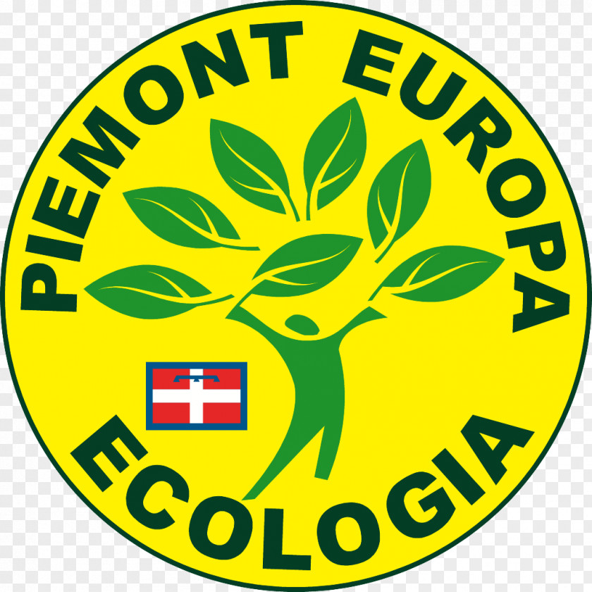 Peeing Via Matteo Pescatore Trademark Brand Ecology Logo PNG