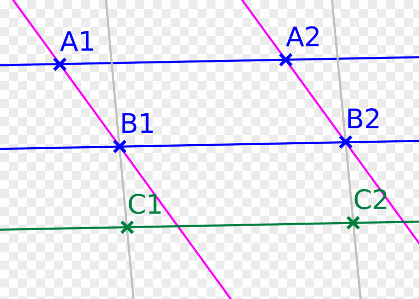 Rhombus Line Affine Geometry Transformation Space PNG