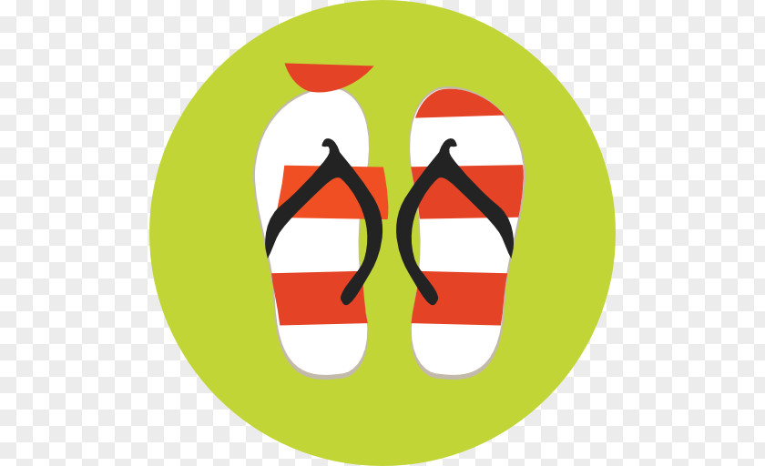 Sandal Flip-flops Footwear Fashion PNG