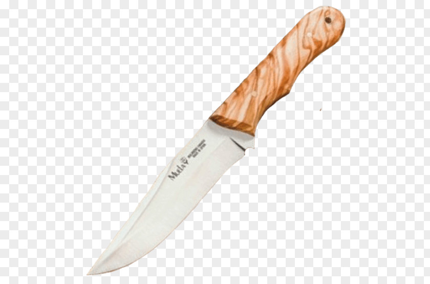 Solid Wood Cutlery Opinel Knife Pocketknife Blade Steel PNG