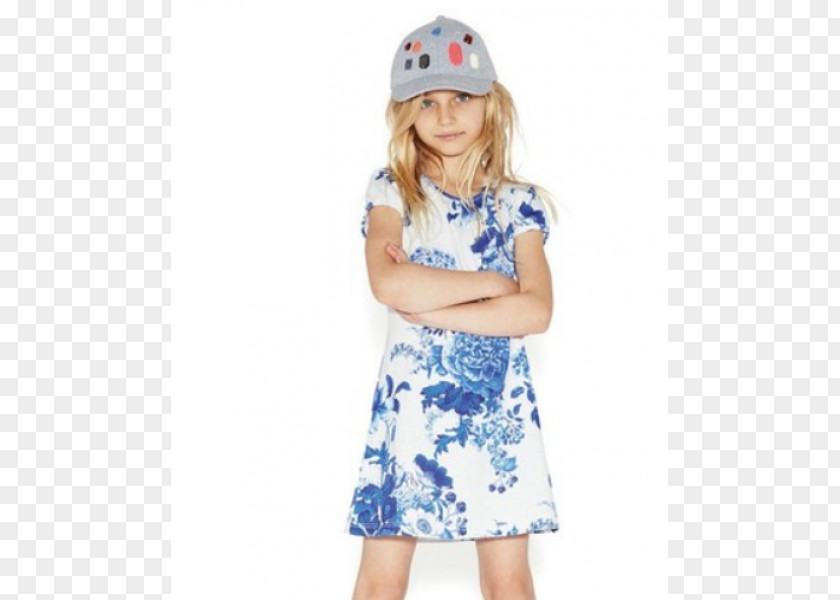 T-shirt Headgear Toddler Sleeve Dress PNG