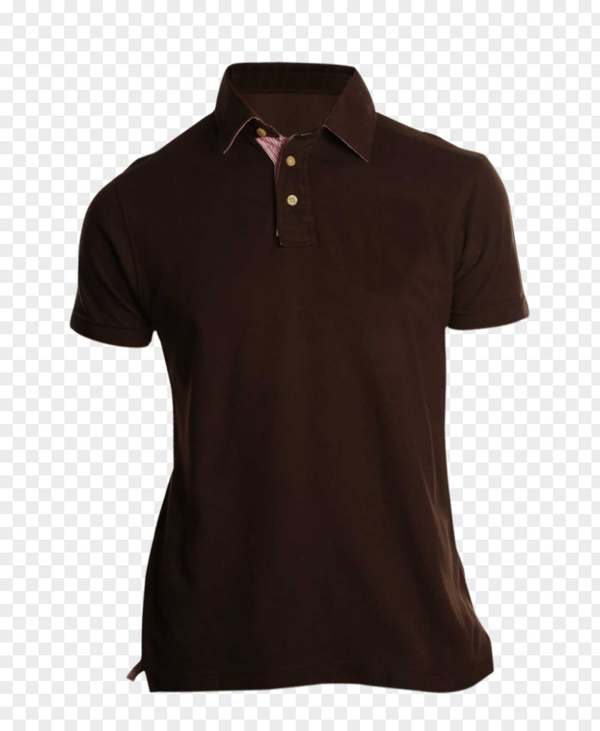 T-shirt Polo Shirt Hanes Clothing PNG