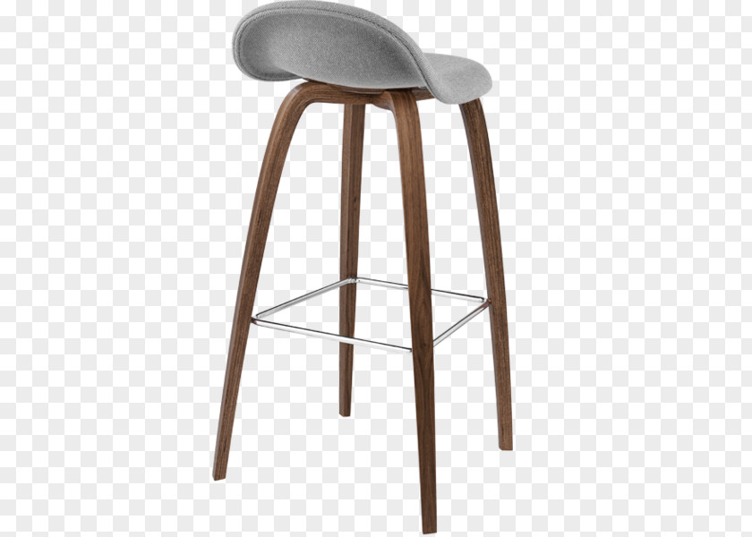 Table Bar Stool Chair Wood PNG