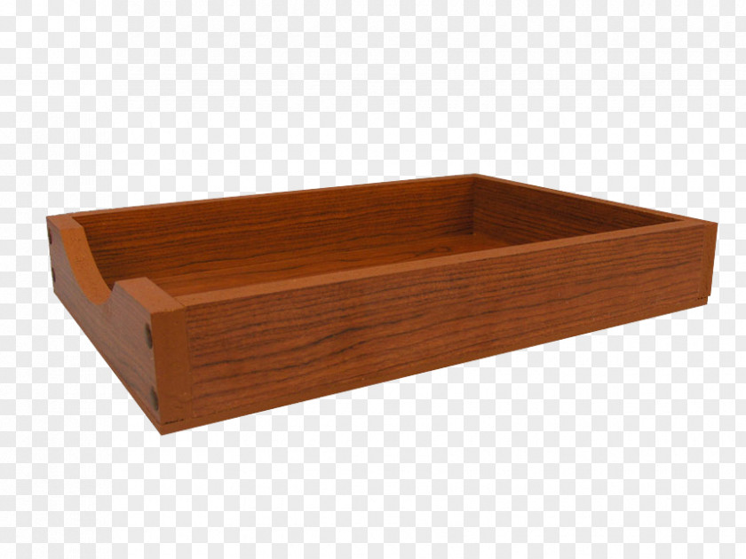 Table Wood Furniture Tray Living Room PNG