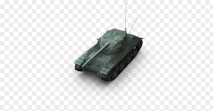 Tank World Of Tanks Soviet Union IS-7 IS Family PNG