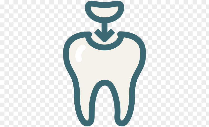 Tooth Dentistry Therapy Medicine PNG