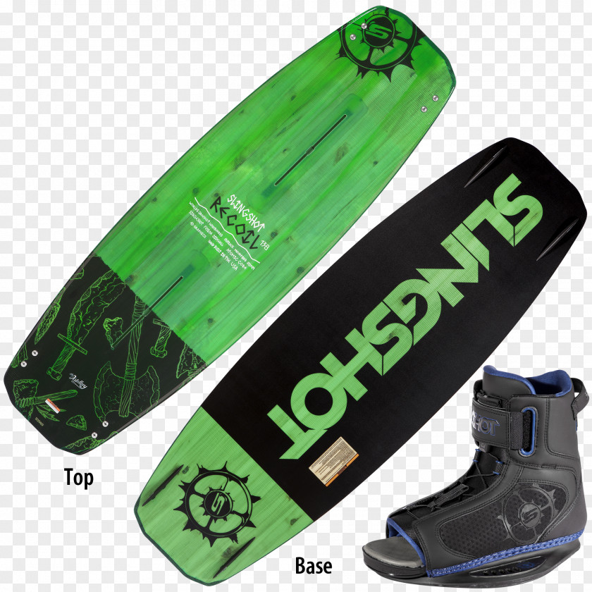 Waterskiing Wakeboarding Product Design Recoil Slingshot Skateboarding PNG