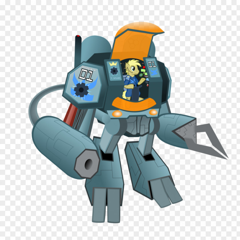 Welding Spark Cartoon Comics Robot Fiction 28 October PNG