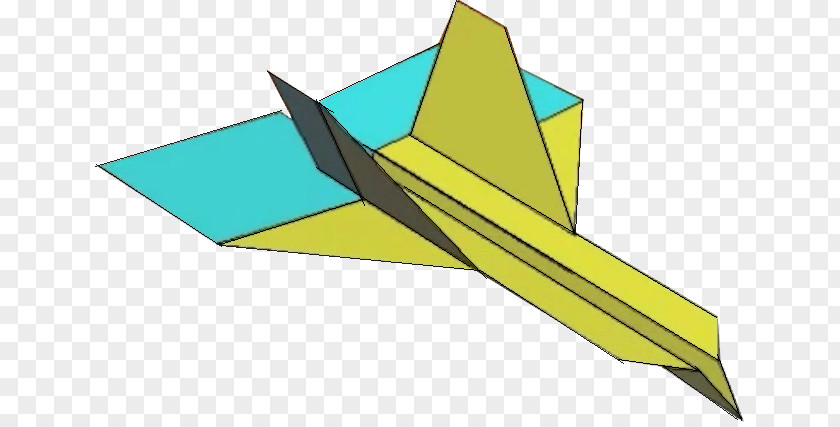 Airplane Paper Plane Clip Art PNG