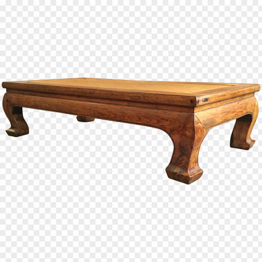 Angle Coffee Tables Wood Stain Rectangle PNG