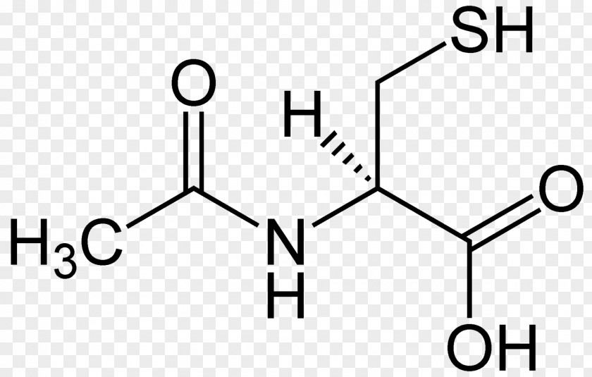 Anxious Acetylcysteine Dietary Supplement Glutathione Pharmaceutical Drug PNG