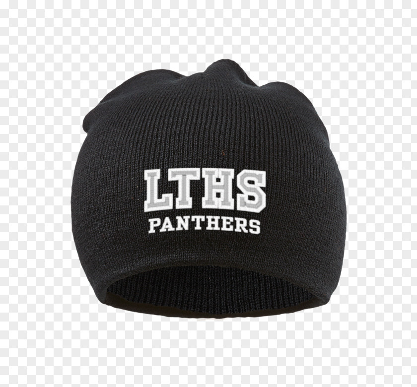 Beanie Clothing Knit Cap Hat National Secondary School PNG