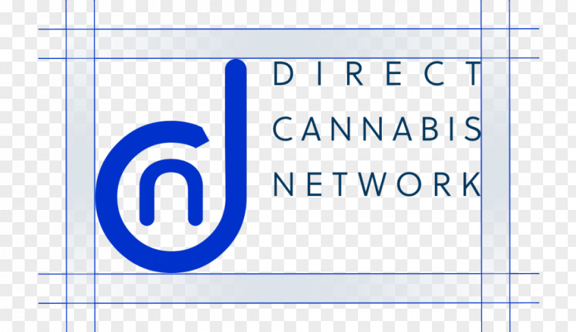 Business Logo Brand Organization Cannabis PNG