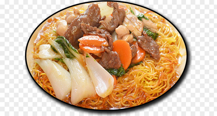 Chow Mein Bún Bò Huế Lo Yakisoba Chinese Noodles PNG