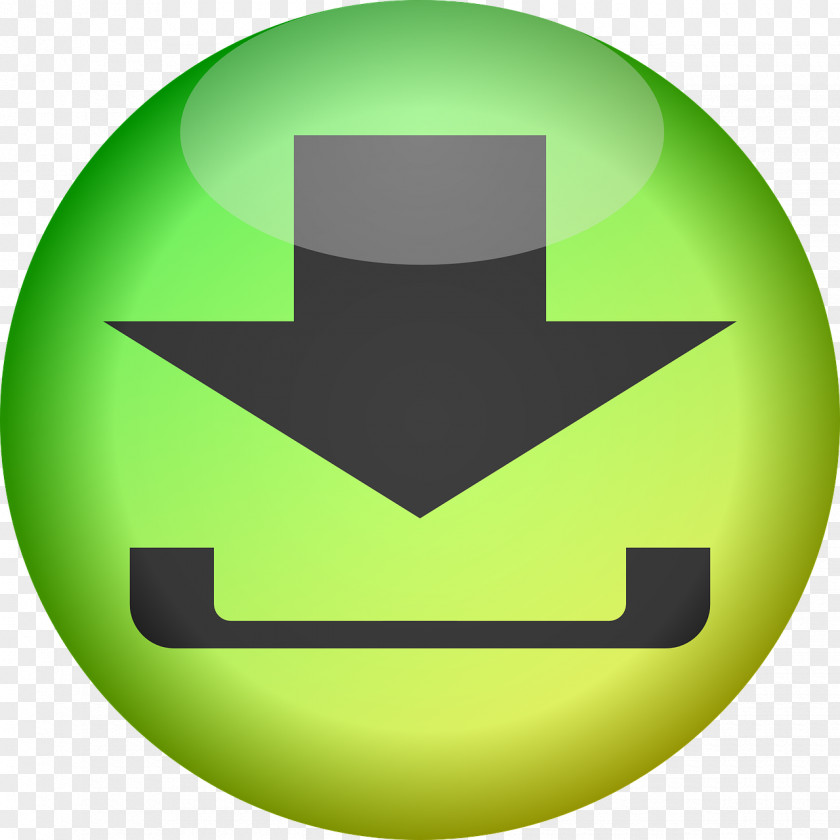 Delete Button Clip Art PNG