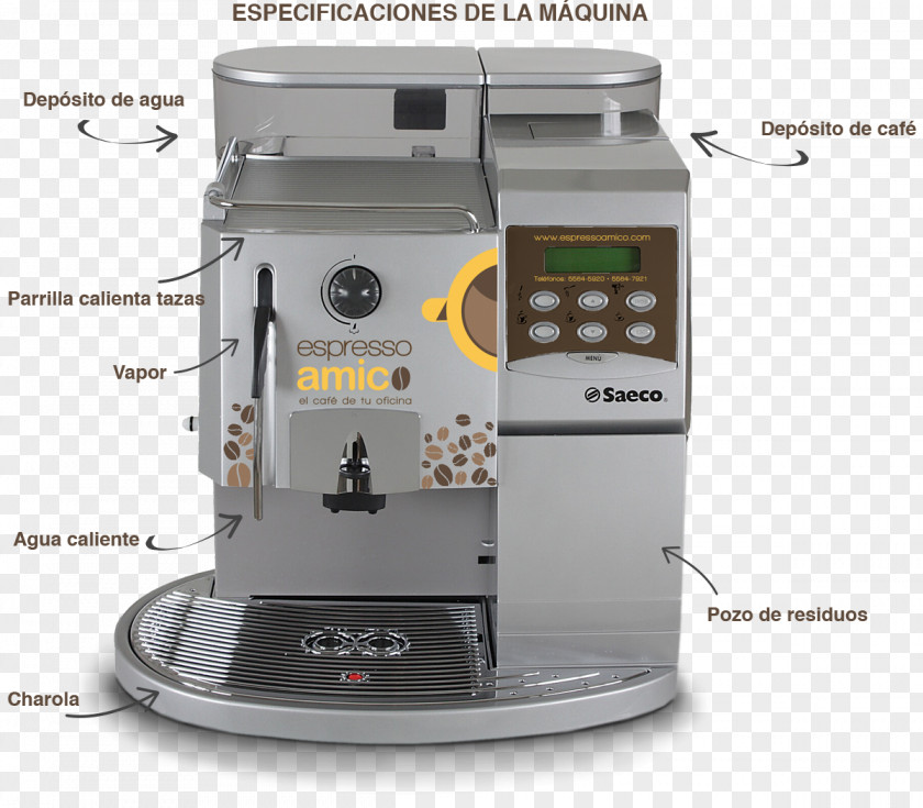Design Coffeemaker Espresso Machines PNG