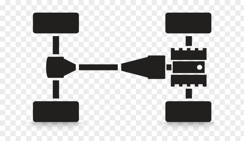 Engineering Icon Car Powertrain 2016 Honda Pilot Vehicle PNG