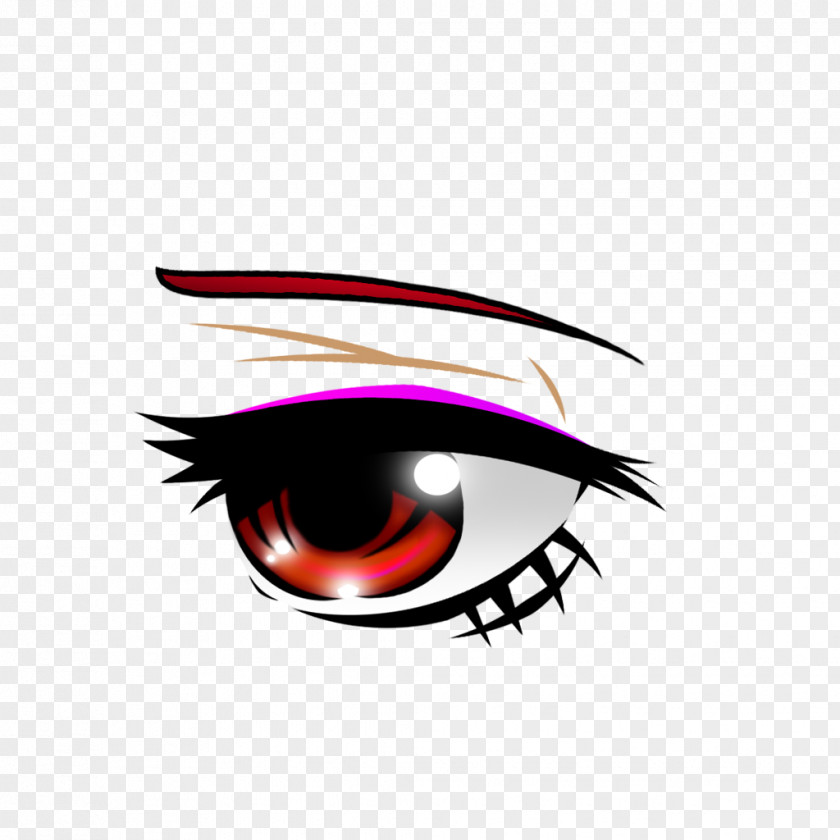 Eye Eyelash Clip Art Eyebrow Desktop Wallpaper PNG
