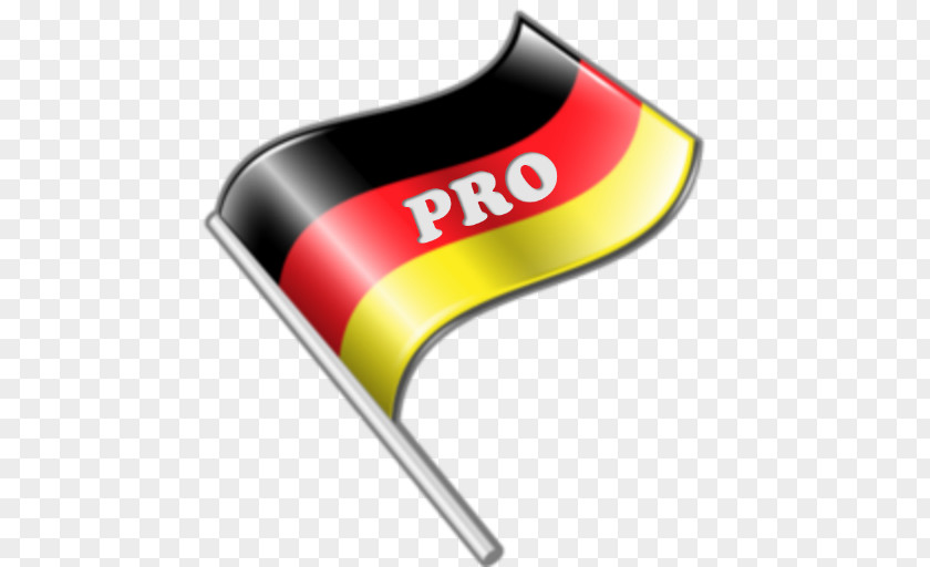 Flag Of Germany PNG