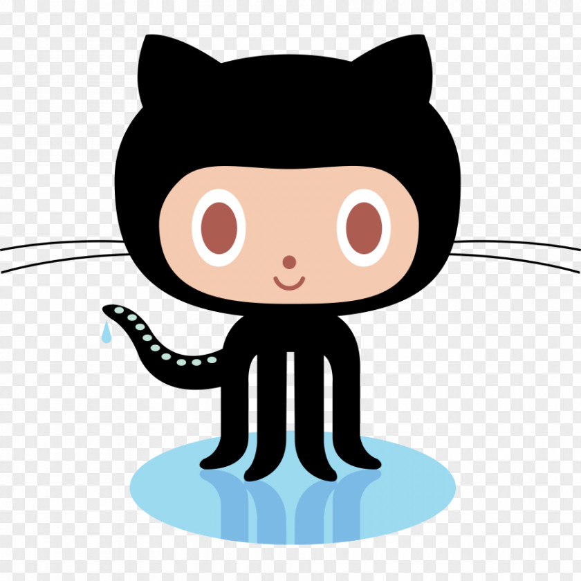 Github Web Development GitHub Version Control Commit PNG