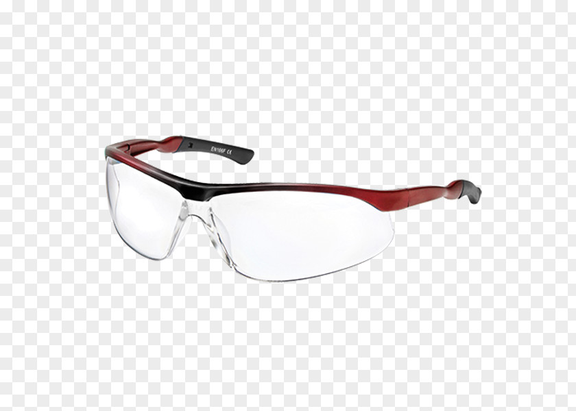 Glasses Goggles Sunglasses Personal Protective Equipment Eye Protection PNG