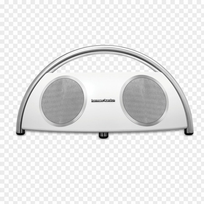 Harman Kardon Go Play Battery + Loudspeaker JBL Wireless Speaker PNG