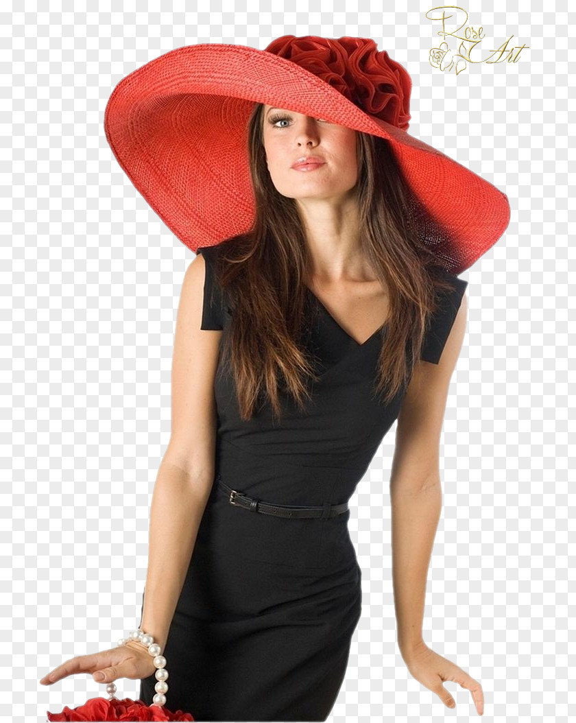 Hat Bowler The Kentucky Derby Clothing Dress PNG