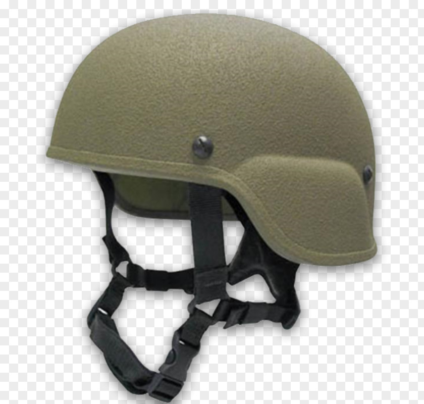 Helmet Personnel Armor System For Ground Troops Advanced Combat Modular Integrated Communications Cover PNG