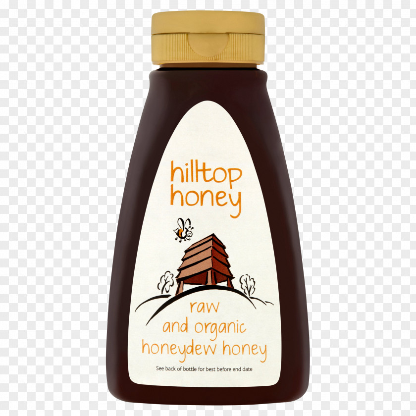 Honey Organic Food Honeydew Vegetarian Cuisine Condiment PNG