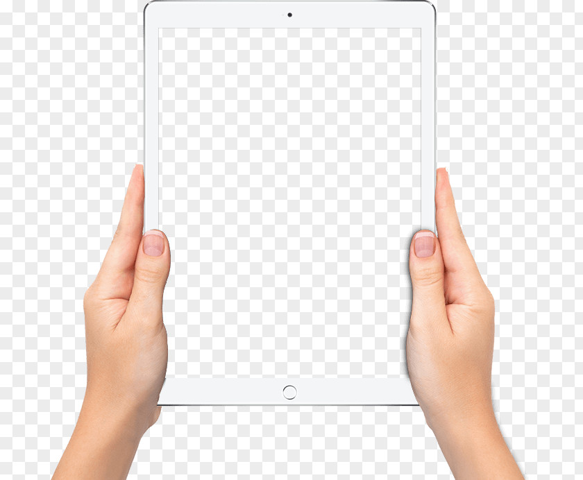 Ipad Frame App Store Apple Cheap Hotel PNG