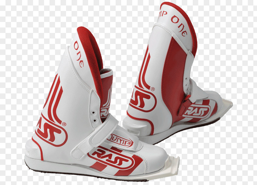 Jump Shoe Footwear Rass Ski Jumping Boot PNG