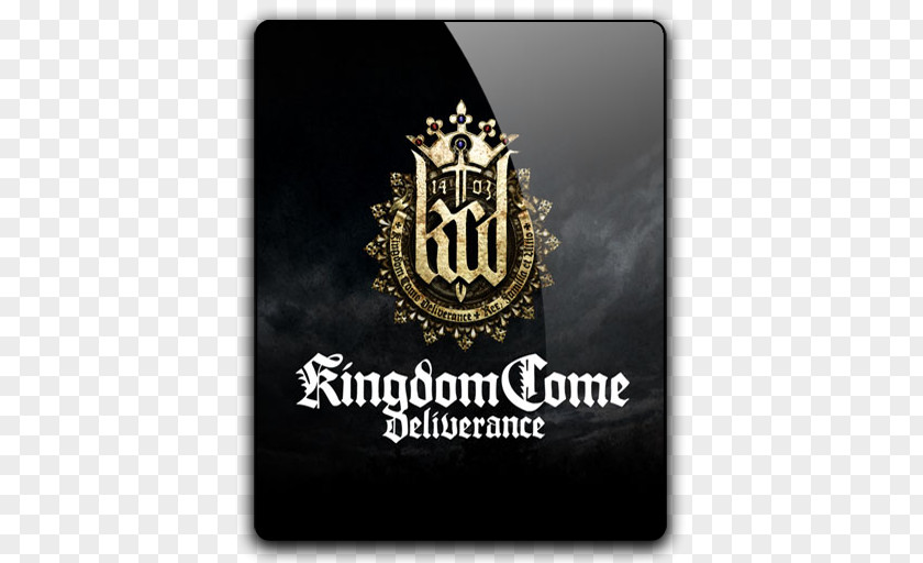 Kingdom Come Come: Deliverance Video Game YouTube Warhorse Studios Sabaton PNG