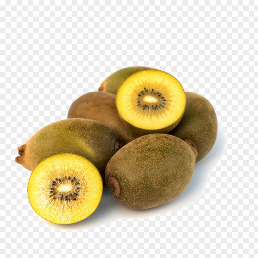 Kiwi Kiwifruit Tropical Fruit Nutrition Eating PNG