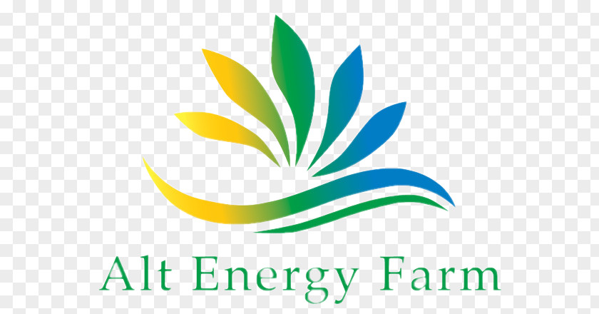 Logo Protein Milk Alt Energy Farm Raw Foodism Leaf PNG