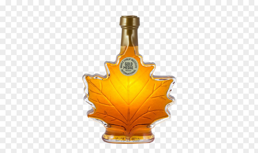 Maple Syrup Canadian Cuisine Liqueur Turkey Hill Sugarbush PNG