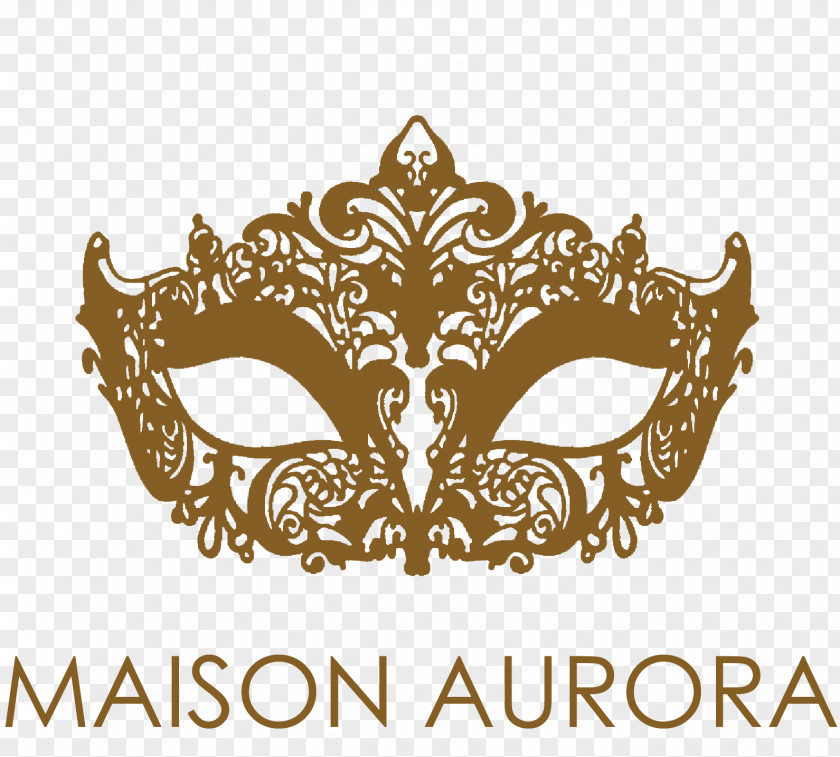 Mask Masquerade Ball T-shirt PNG