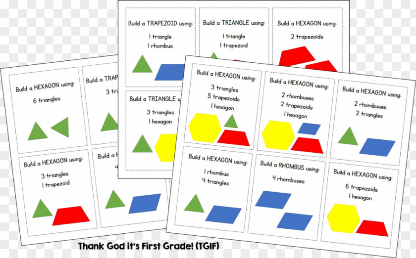 Mathematics Shape Geometry First Grade Line PNG