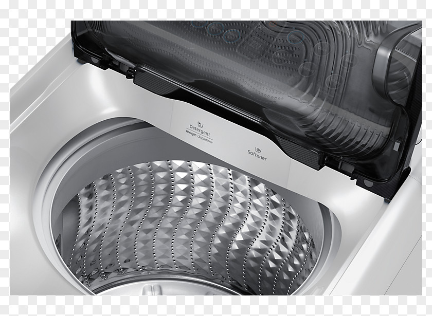 Mesin Cuci Washing Machines Samsung Galaxy S9 Electronics PNG