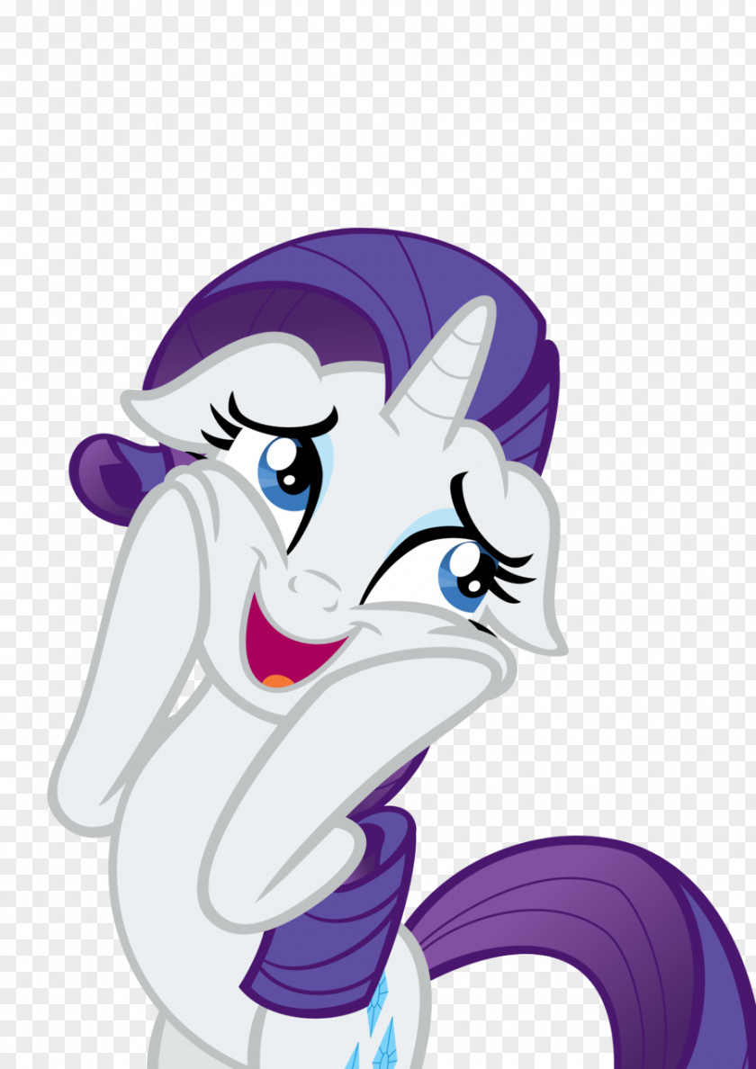 My Little Pony Rarity Applejack Rainbow Dash The Crystal Empire PNG