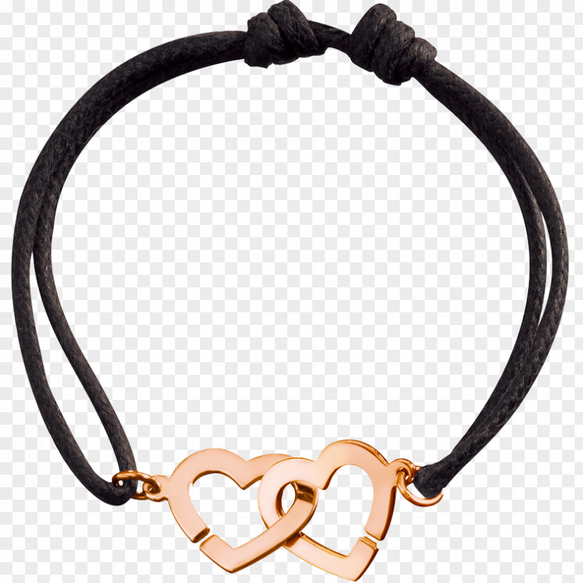 Necklace Bracelet Dinh Van Jewellery Rulliere Bernard PNG