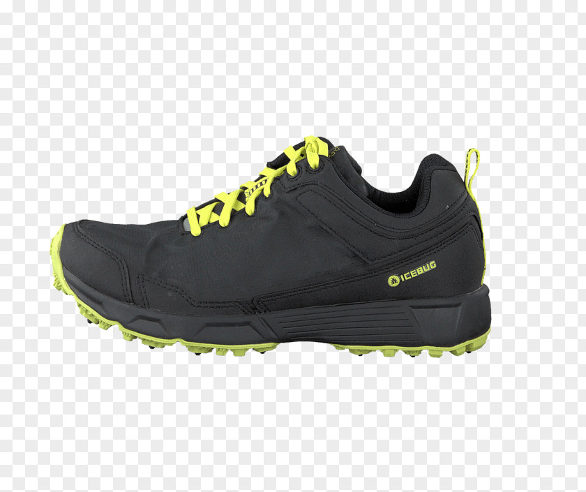 Nike Sneakers Skate Shoe Fashion Black PNG